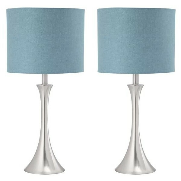 ebay table lamps